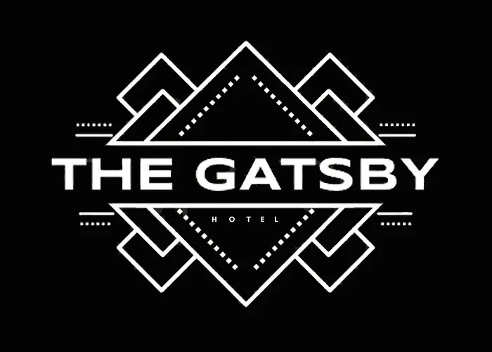 The Gatsby Blackpool - Formerly The Windsor